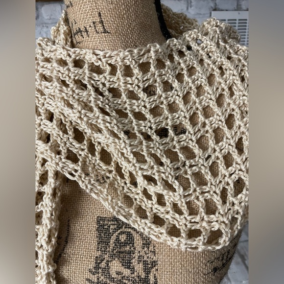 Wedding Shawl Wrap New - Picture 2 of 5